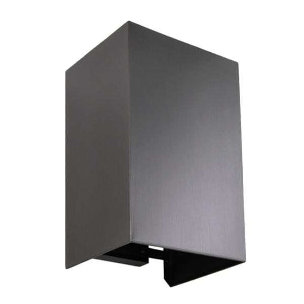 Related Product - 3111SD Half Rectangle Wall