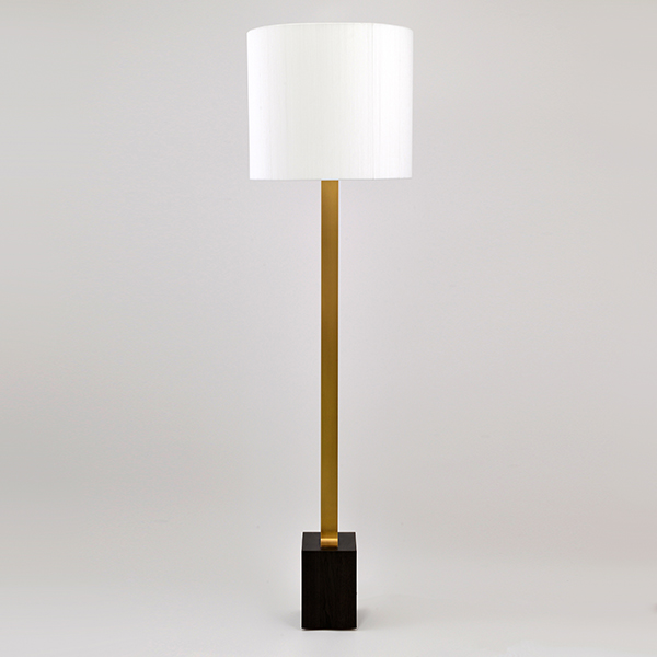 5090 Lumenesce Floor Lamp