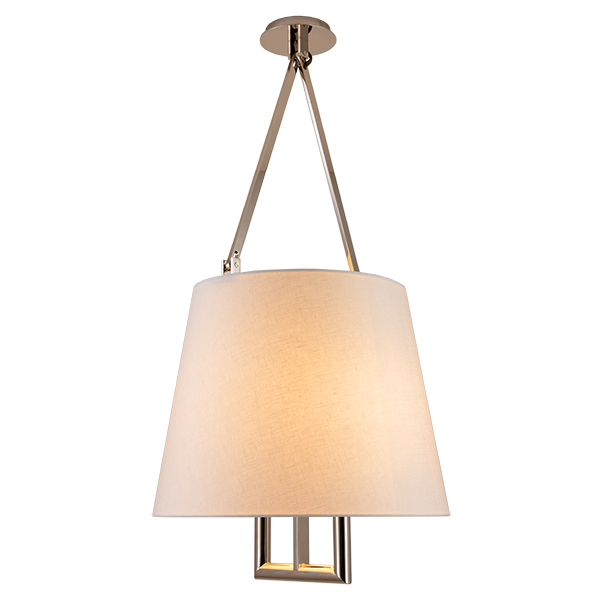 Related Product - 2060 Josef Pendant Ceiling