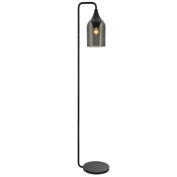 Related Product - 5104 Sylvia Floor Lamp