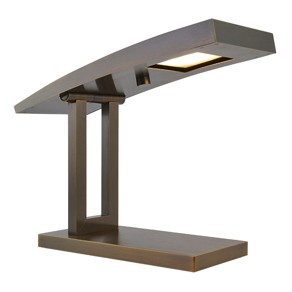 4105 Mendez Table Lamp