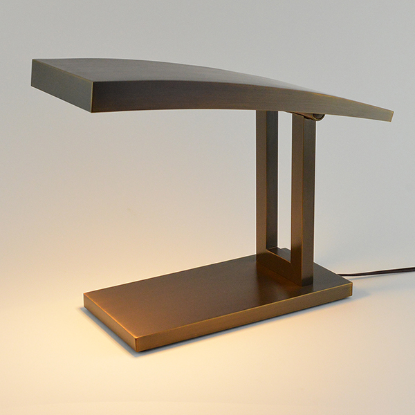 4105 Mendez Table Lamp